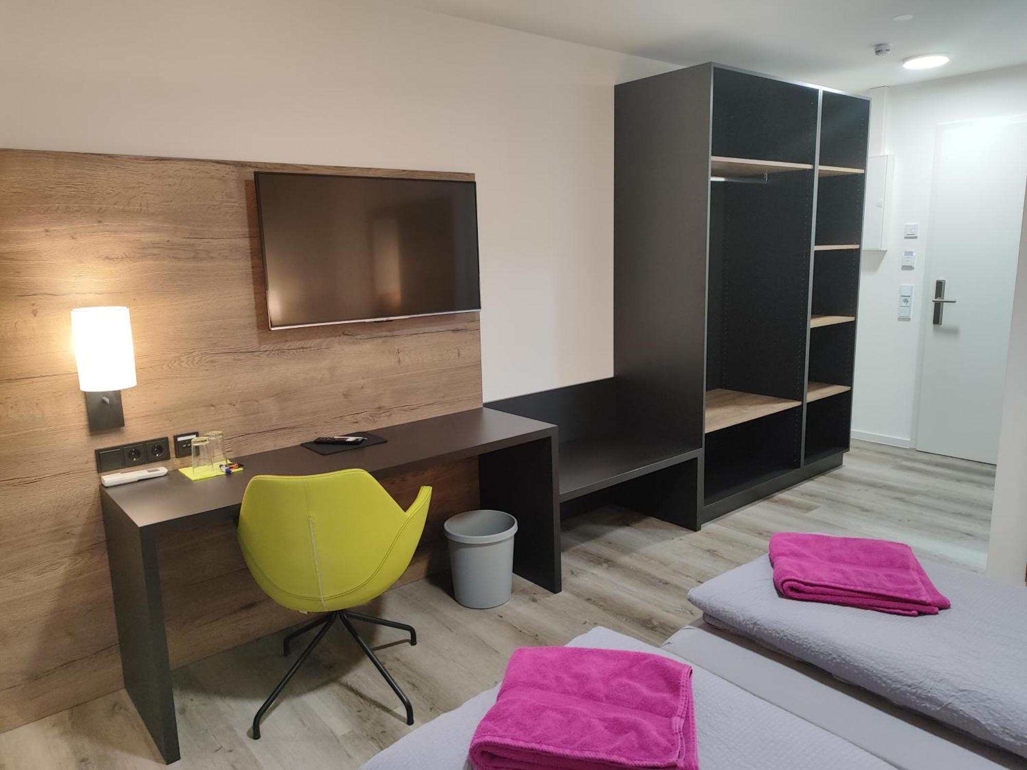 Hotel Gaestehaus Stock Zimmer Kaffeesaeckle ฟรีดริชส์ฮาเฟน ภายนอก รูปภาพ